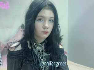 Jennifergreer
