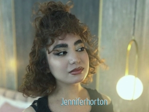Jenniferhorton