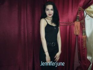 Jenniferjune