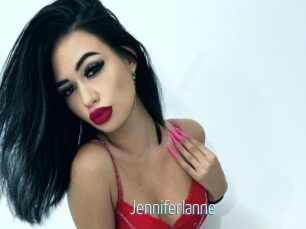 Jenniferlanne