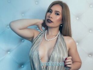 Jenniferleon