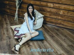 Jenniferloretta