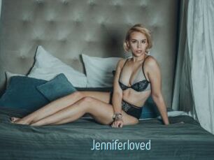 Jenniferloved