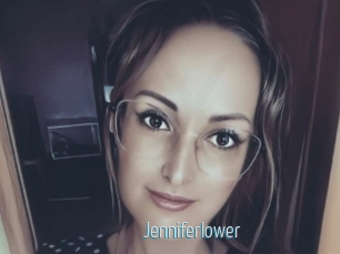 Jenniferlower