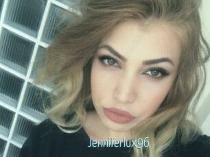 Jenniferlux96