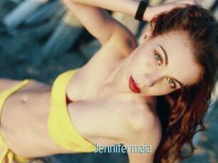 jennifermaia Video Sexe