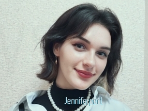 Jenniferport