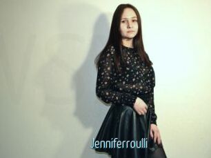 Jenniferroulli