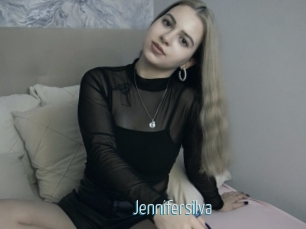 Jennifersilva