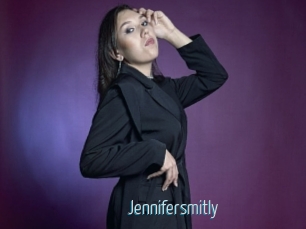 Jennifersmitly
