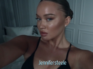 jennifersteele Video Sexe