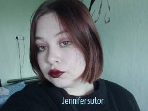 Jennifersuton