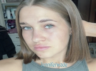 Jenniferwade