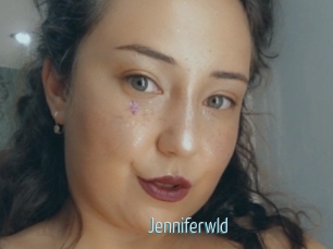 Jenniferwld