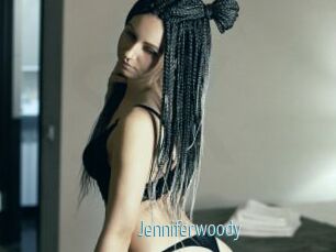 Jenniferwoody