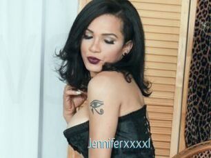 Jenniferxxxxl
