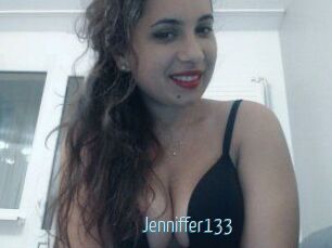 Jenniffer133