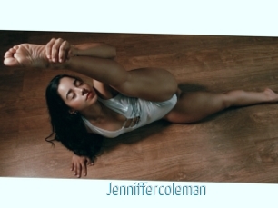 Jenniffercoleman