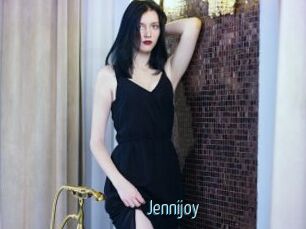 Jennijoy