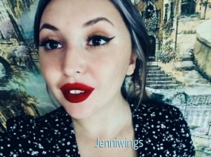 Jenniwings