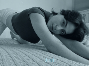 Jennli