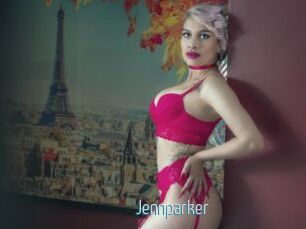 Jennparker