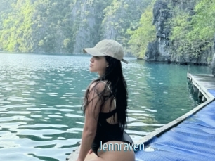 Jennraven
