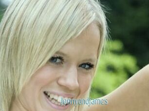Jennyandjames