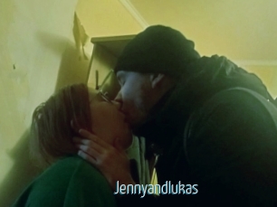 Jennyandlukas