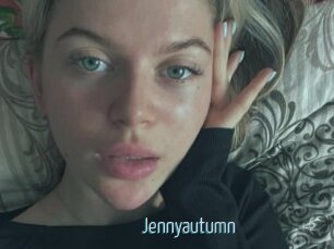 Jennyautumn
