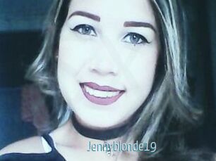 Jennyblonde19