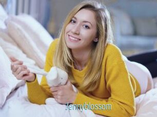 Jennyblossom