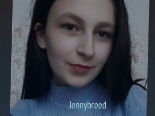Jennybreed