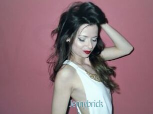 Jennybrick