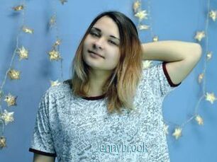 Jennybrook
