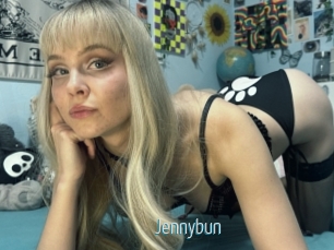 Jennybun