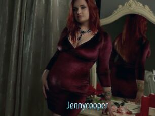Jennycooper