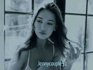 Jennycouple51
