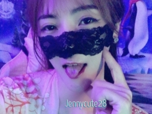 Jennycute28