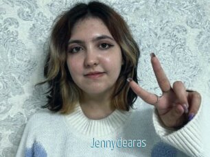 Jennydearas