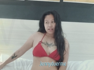 Jennyduerme