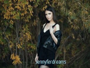 Jennyferdreams