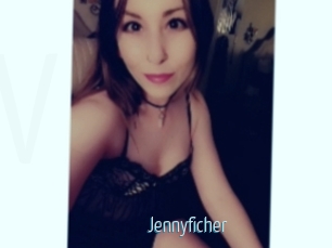 Jennyficher