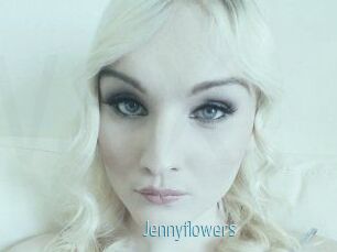 Jennyflowers