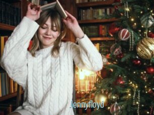 jennyfloyd Video Sexe