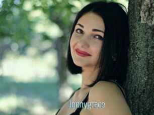 Jennygrace