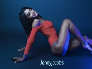 Jennyjacobs