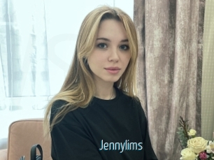 Jennylims