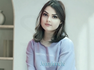 Jennylinnete