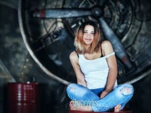 Jennylis